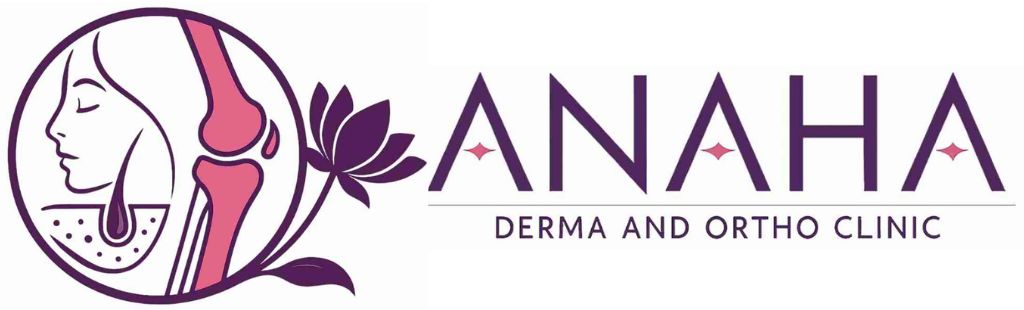Anaha-Derma-logo-1.jpg